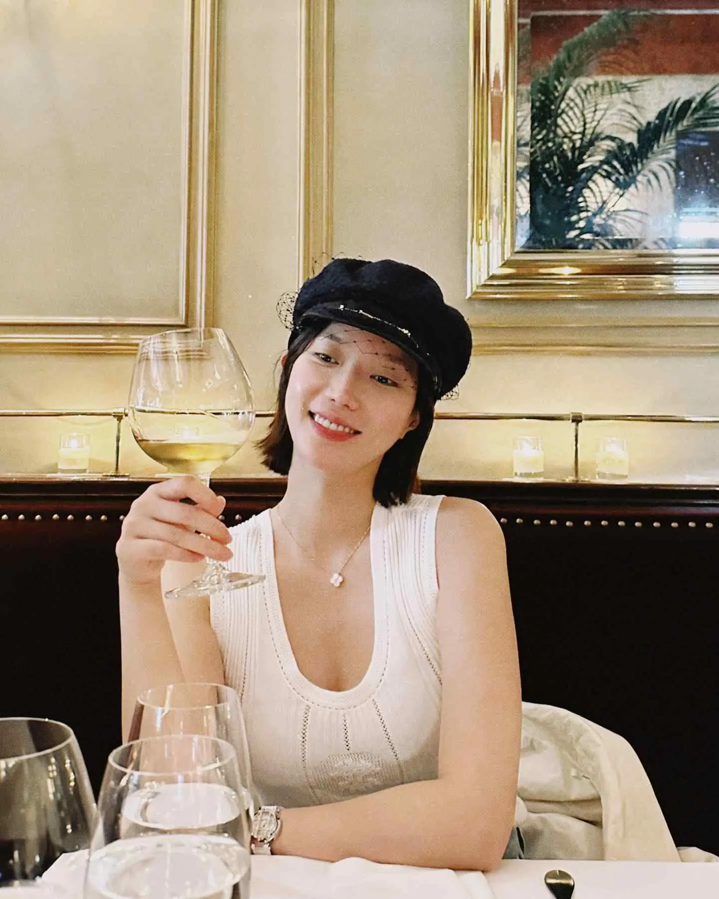 Im So Hyang - im-so-hyang-sexy-3.webp